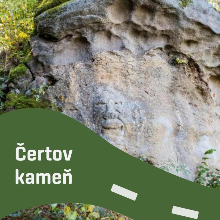 Penzion Alexander Habura Εξωτερικό φωτογραφία